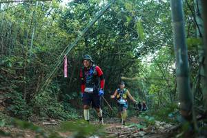 BIB: 
                            <button type="button" onclick="openModal(28025306)" class="btn btn-primary btn-sm float-right btn-popup" data-toggle="modal" data-target=".modal-high-quality">
                        <i class="fas fa-shopping-cart"></i> Add to Cart
                    </button>
                                            <button type="button" onclick="isThisMe(28025306, true)" class="btn btn-success btn-sm float-right btn-popup btn-isme hidden" data-toggle="tooltip" data-placement="bottom" title="นี่คือรูปของคุณใช่ไหม คลิกที่นี่เพื่อเอาเข้าอัลบั้ม">
                        <i class="fas fa-plus"></i> Add to album
                    </button>
                    <button type="button" onclick="isThisMe(28025306, false)" class="btn btn-warning btn-sm float-right btn-popup btn-isnotme hidden">
                        <i class="fas fa-ban"></i> Remove from album
                    </button>